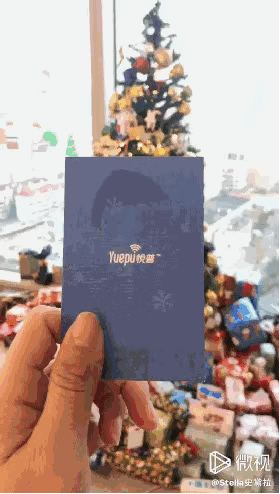 首页- am8亚美集团旗舰厅官网