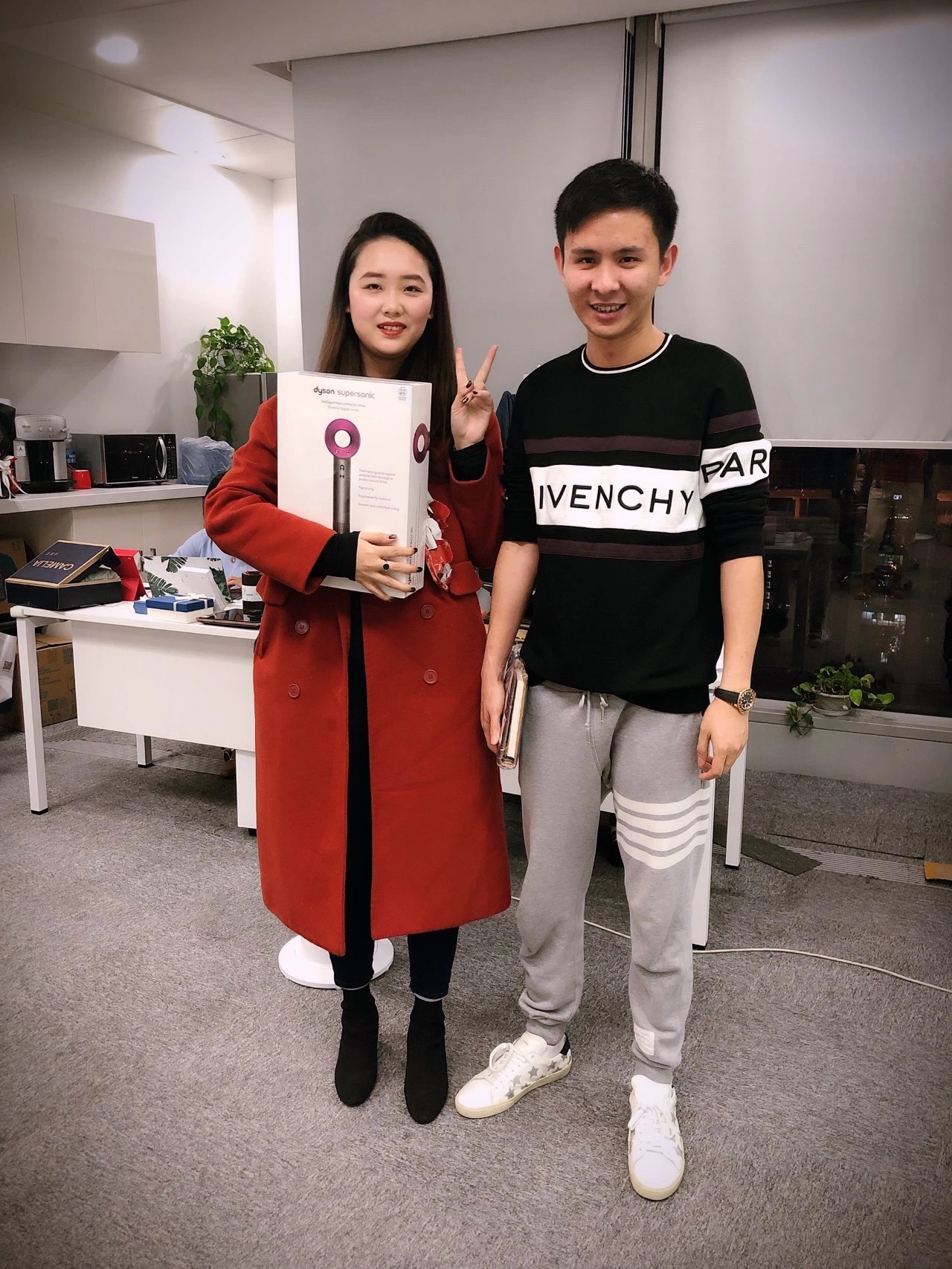 首页- am8亚美集团旗舰厅官网