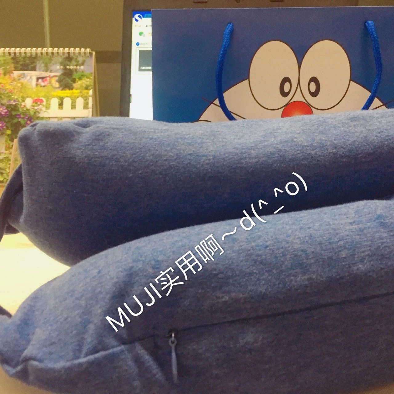 首页- am8亚美集团旗舰厅官网