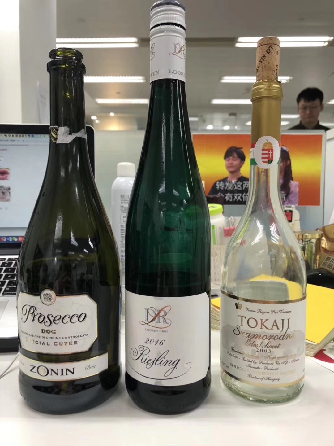 首页- am8亚美集团旗舰厅官网