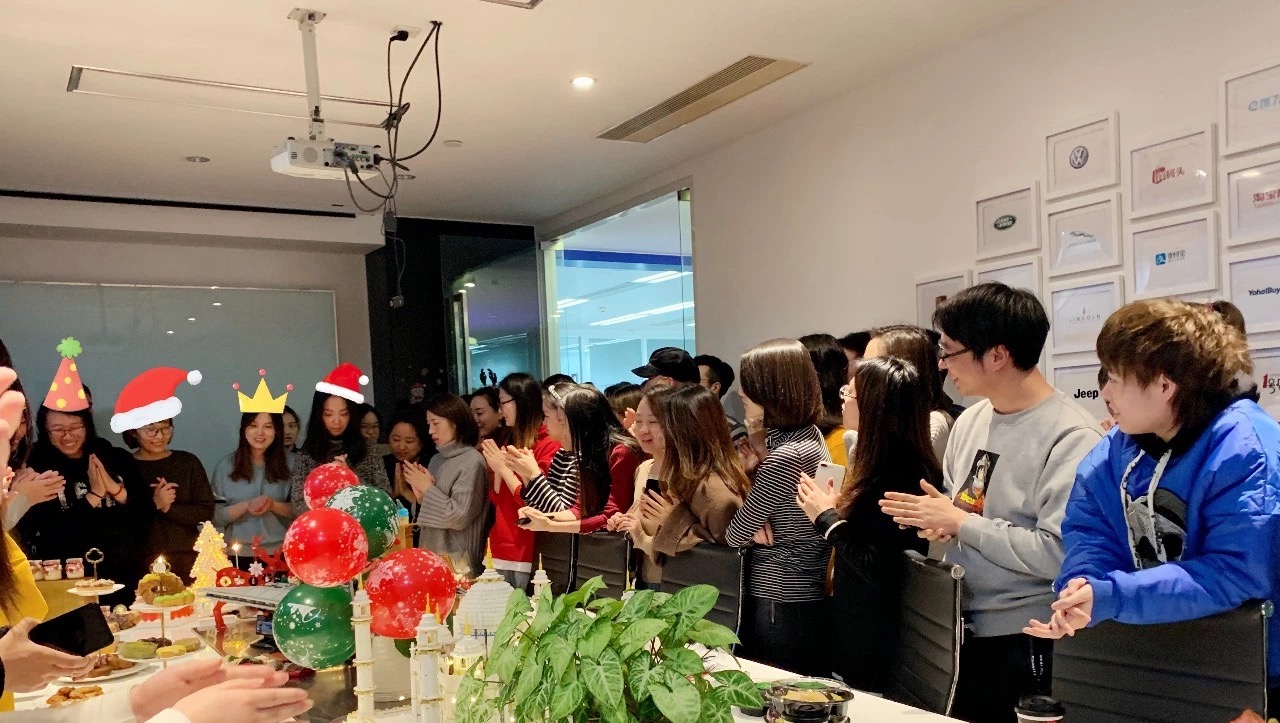 首页- am8亚美集团旗舰厅官网