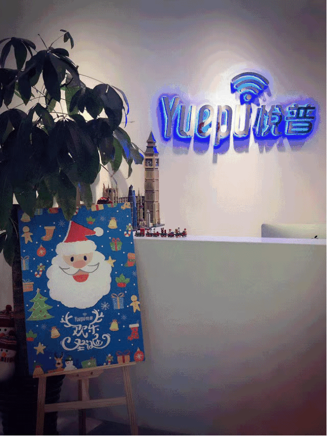 首页- am8亚美集团旗舰厅官网