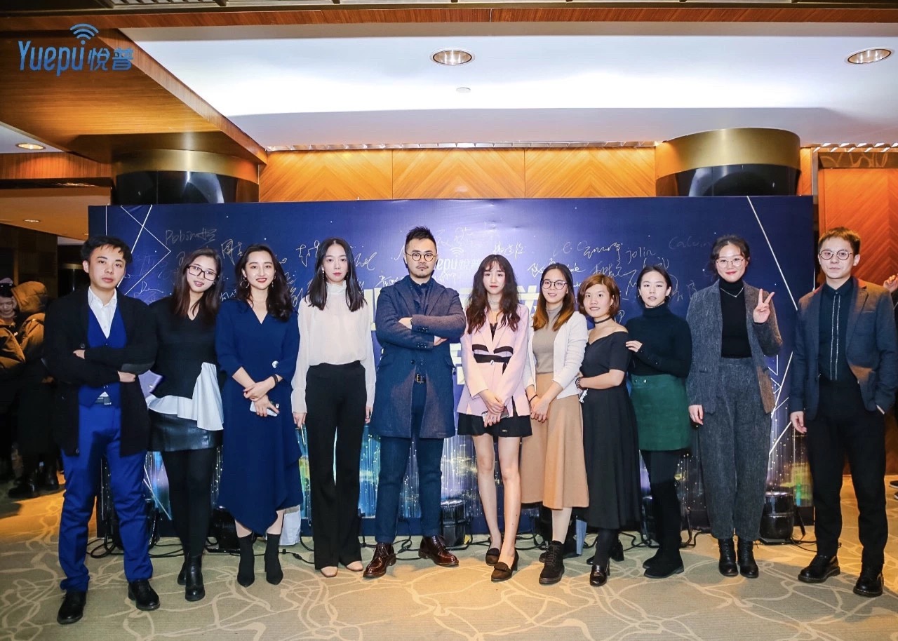 首页- am8亚美集团旗舰厅官网