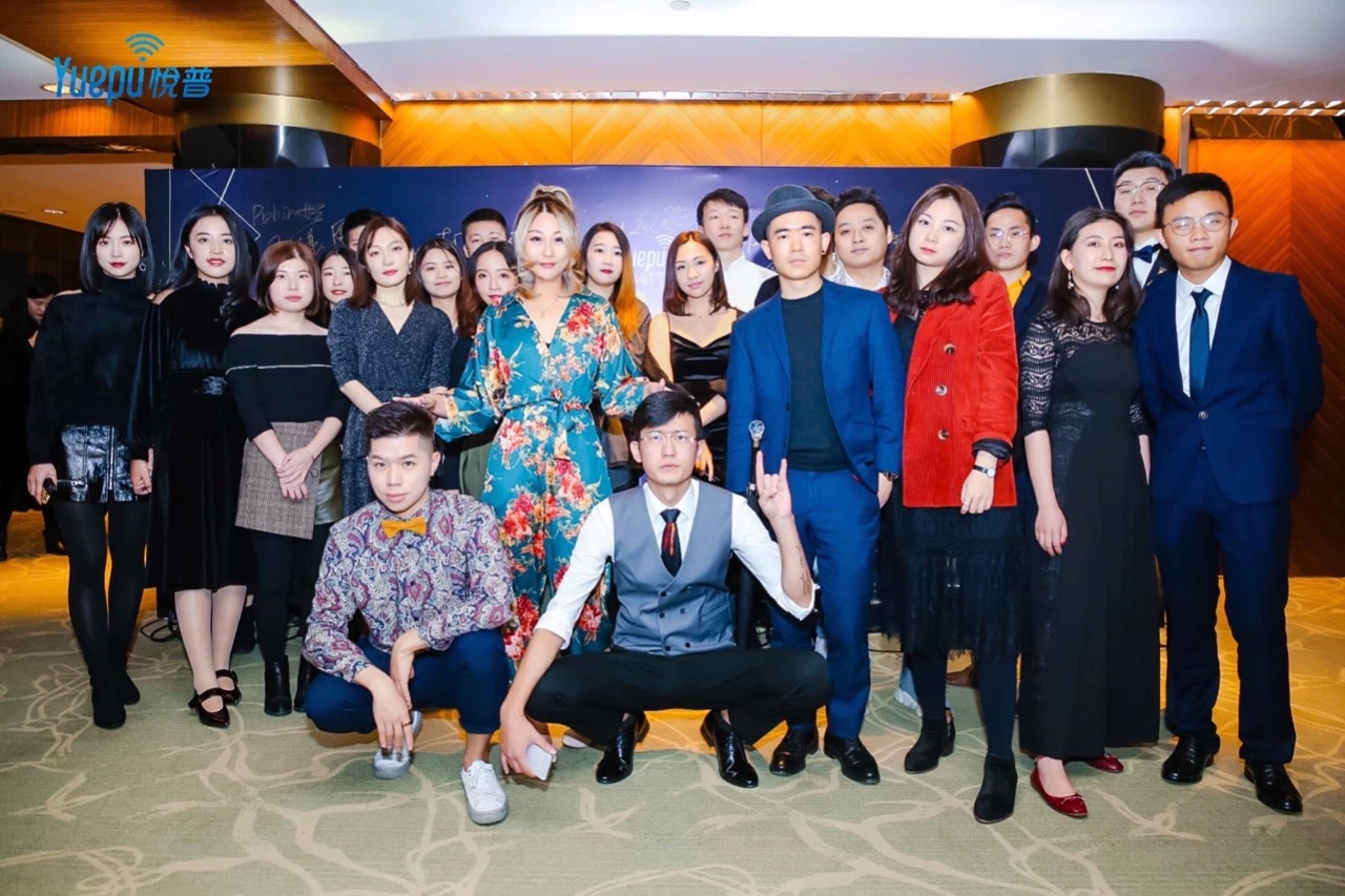 首页- am8亚美集团旗舰厅官网