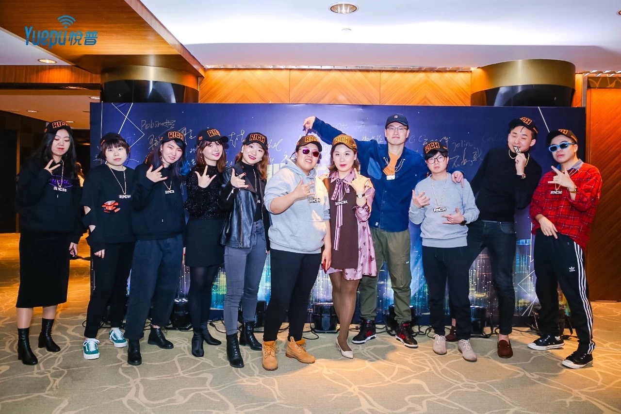 首页- am8亚美集团旗舰厅官网