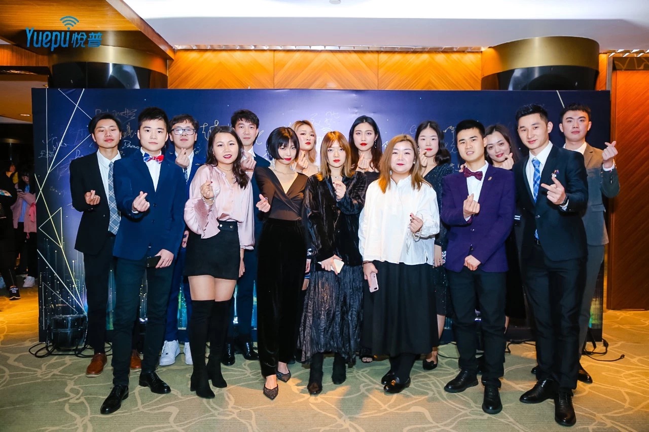 首页- am8亚美集团旗舰厅官网