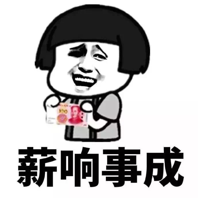 首页- am8亚美集团旗舰厅官网