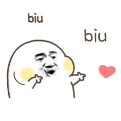 首页- am8亚美集团旗舰厅官网