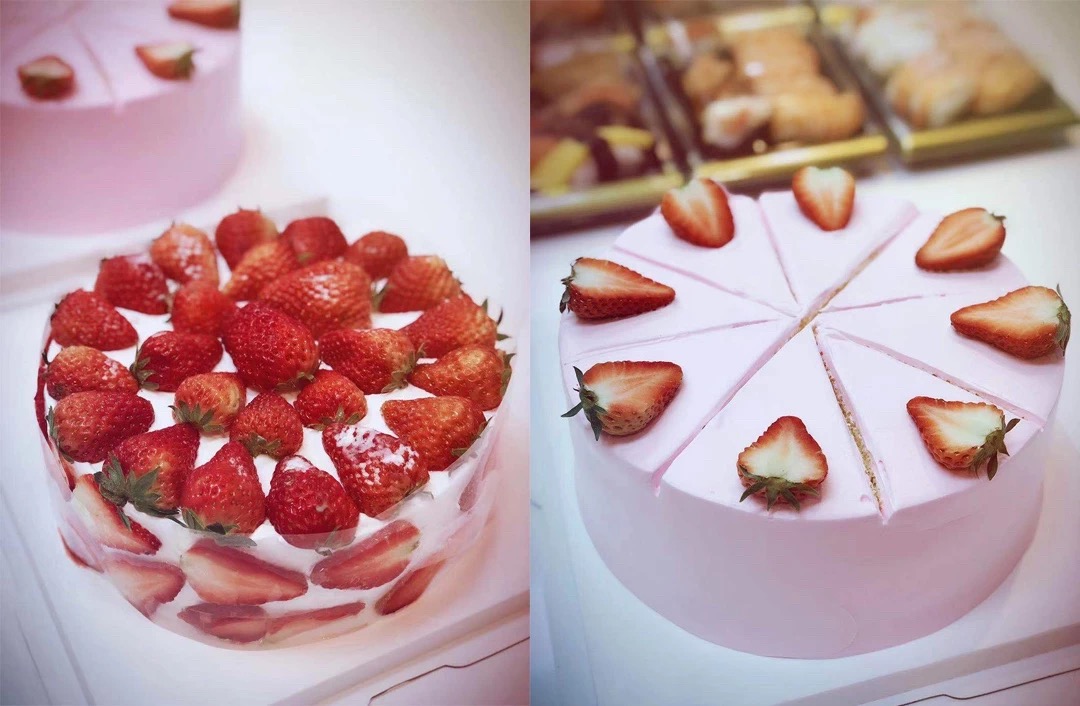 首页- am8亚美集团旗舰厅官网