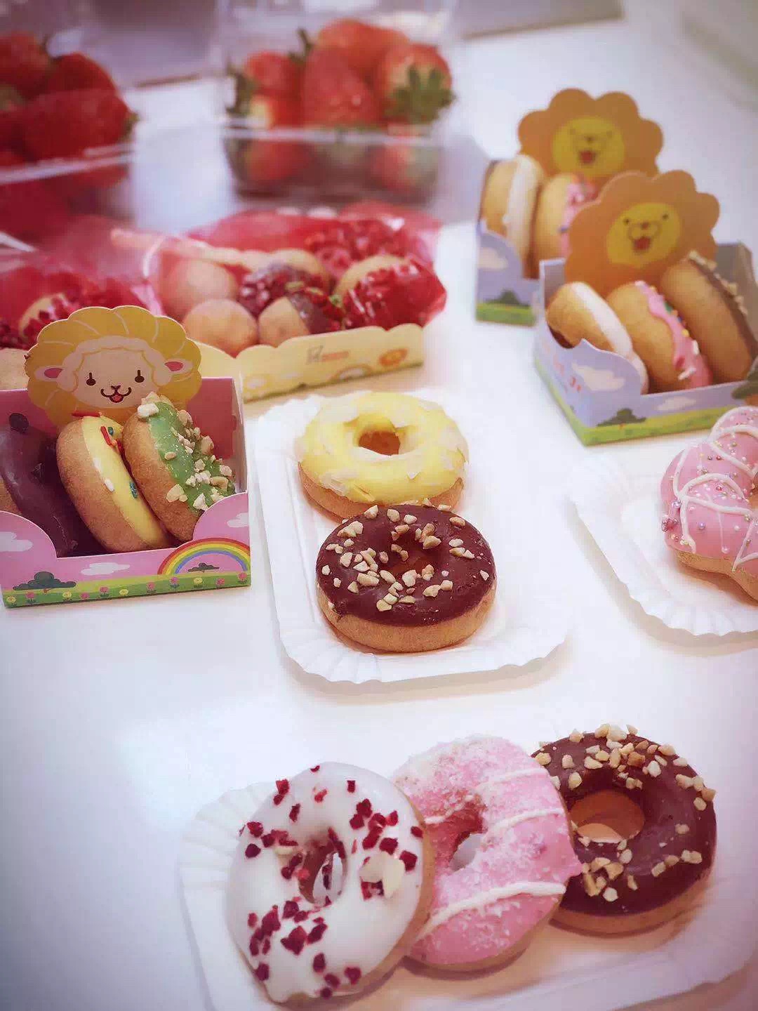 首页- am8亚美集团旗舰厅官网