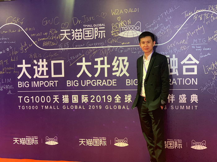 首页- am8亚美集团旗舰厅官网