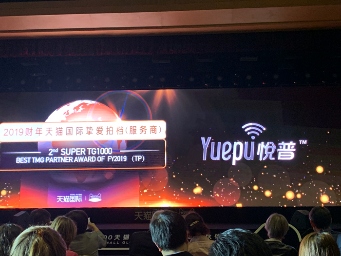 首页- am8亚美集团旗舰厅官网