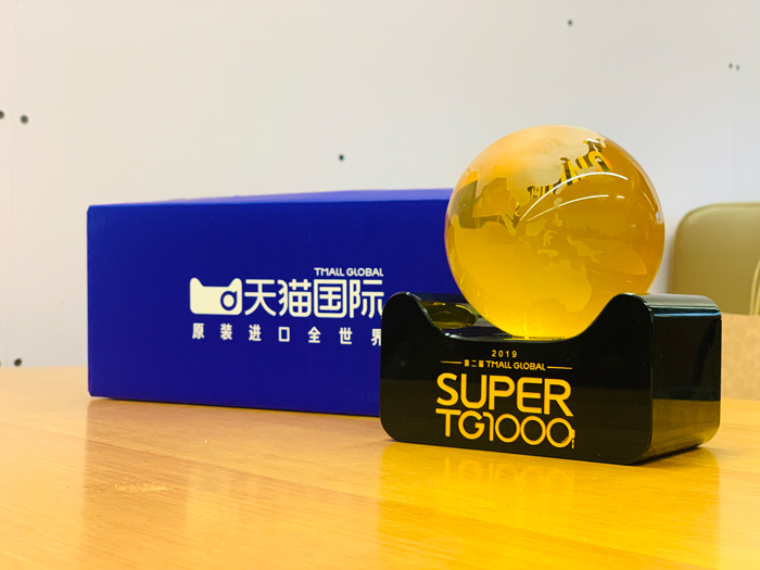 首页- am8亚美集团旗舰厅官网