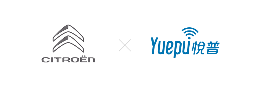 首页- am8亚美集团旗舰厅官网